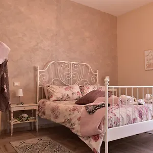 Bed & Breakfast Casa Nina, Toirano